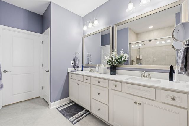 6572 Torino Lane, Myrtle Beach, SC 29572