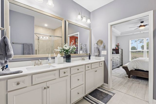 6572 Torino Lane, Myrtle Beach, SC 29572