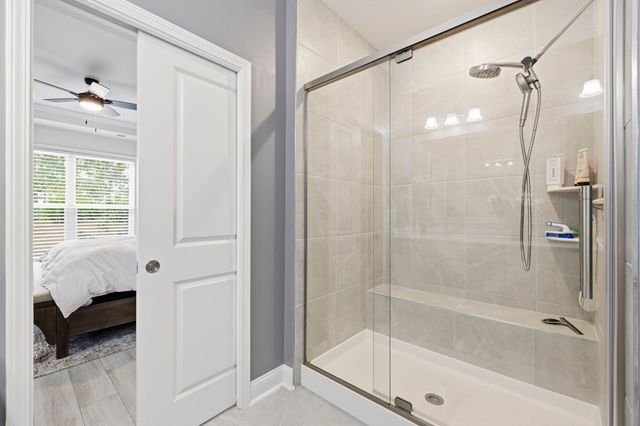 6572 Torino Lane, Myrtle Beach, SC 29572