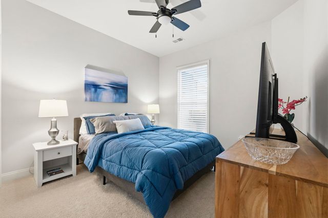 6572 Torino Lane, Myrtle Beach, SC 29572
