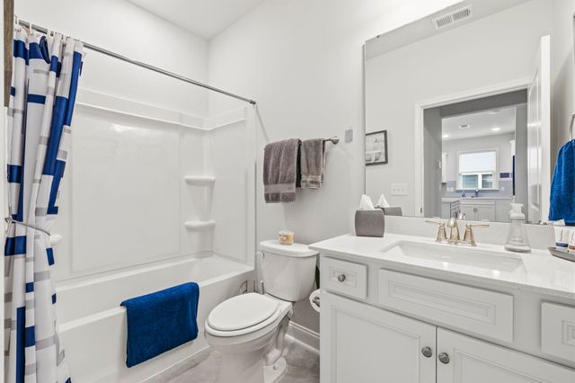 6572 Torino Lane, Myrtle Beach, SC 29572