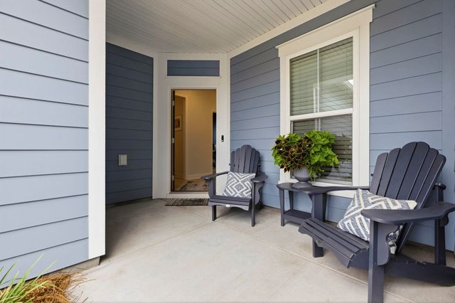6572 Torino Lane, Myrtle Beach, SC 29572