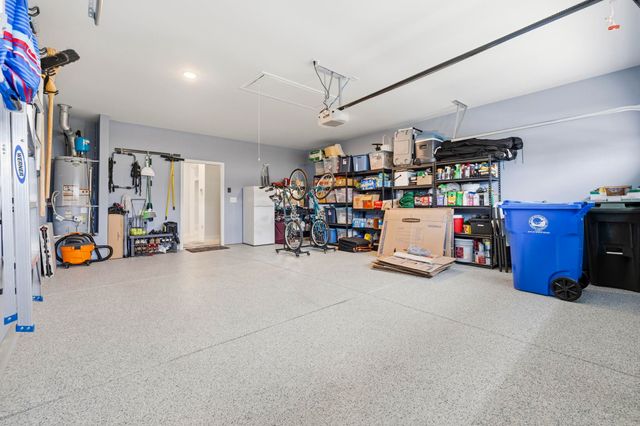 6572 Torino Lane, Myrtle Beach, SC 29572