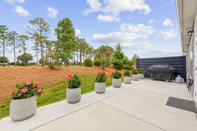 6572 Torino Lane, Myrtle Beach, SC 29572