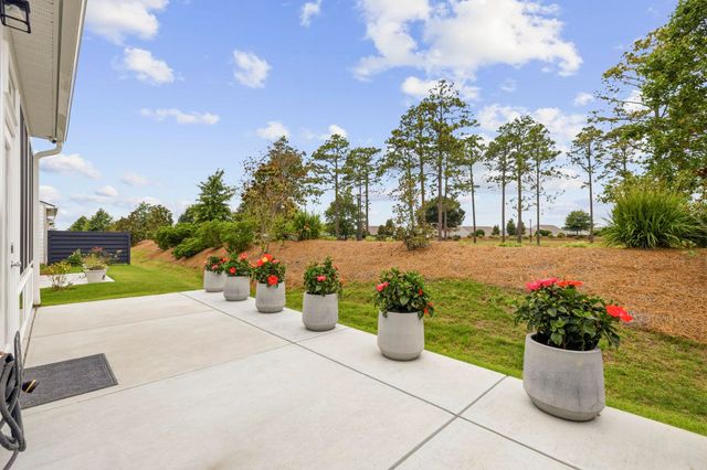 6572 Torino Lane, Myrtle Beach, SC 29572