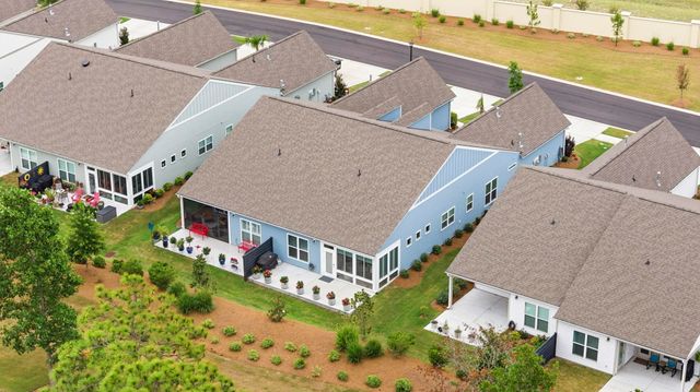 6572 Torino Lane, Myrtle Beach, SC 29572
