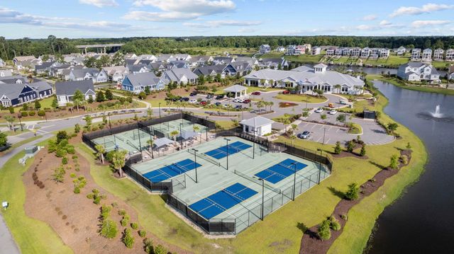 6572 Torino Lane, Myrtle Beach, SC 29572