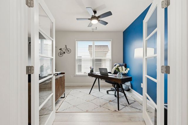 6572 Torino Lane, Myrtle Beach, SC 29572