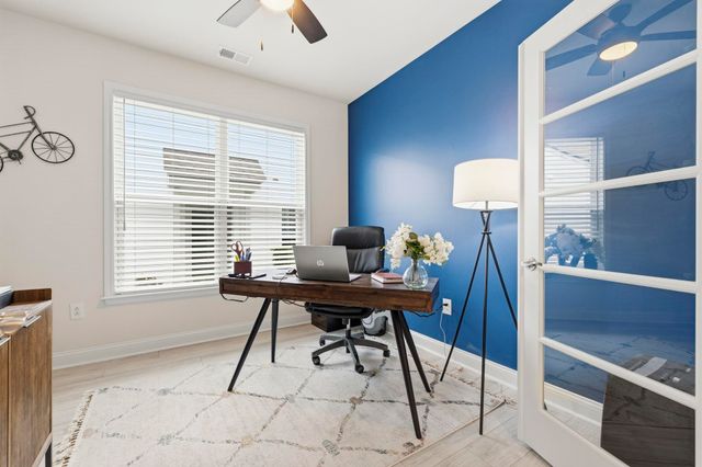 6572 Torino Lane, Myrtle Beach, SC 29572