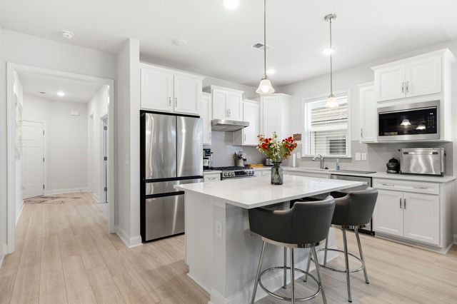 6572 Torino Lane, Myrtle Beach, SC 29572