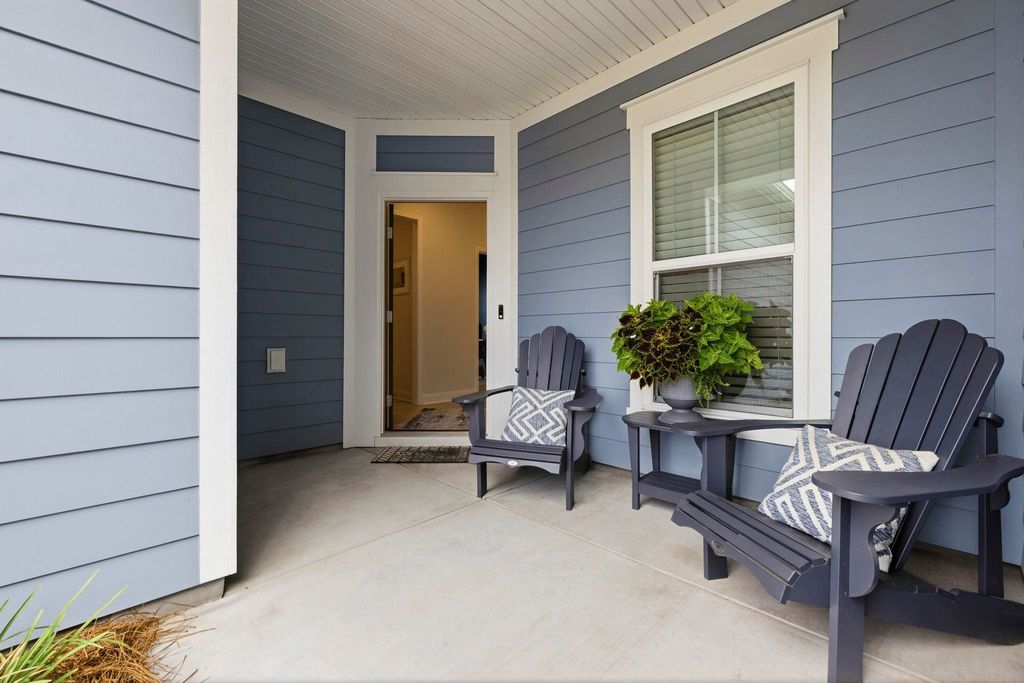 6572 Torino Lane, Myrtle Beach, SC 29572 — photo 3