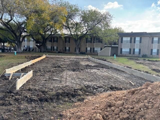 2987 Park Hill Lane, Stafford, TX 77477