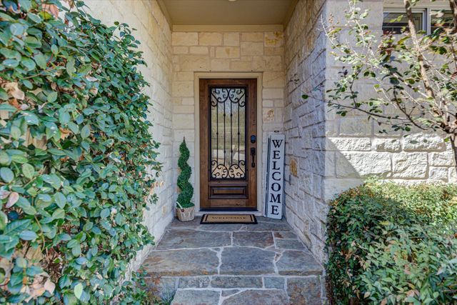 14911 Longbranch DR, Austin, TX 78734