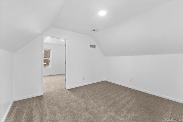 25457 New York Street, Dearborn Heights, MI 48125