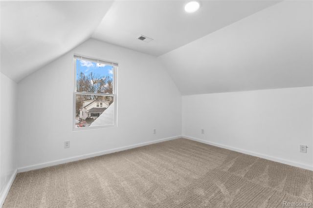 25457 New York Street, Dearborn Heights, MI 48125