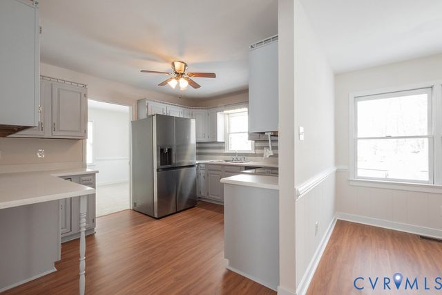 10510 COURTNEY Rd, Glen Allen, VA 23060