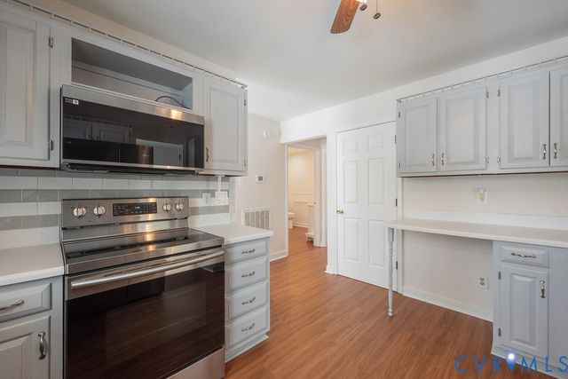 10510 COURTNEY Rd, Glen Allen, VA 23060