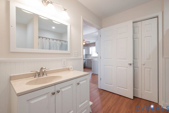 10510 COURTNEY Rd, Glen Allen, VA 23060