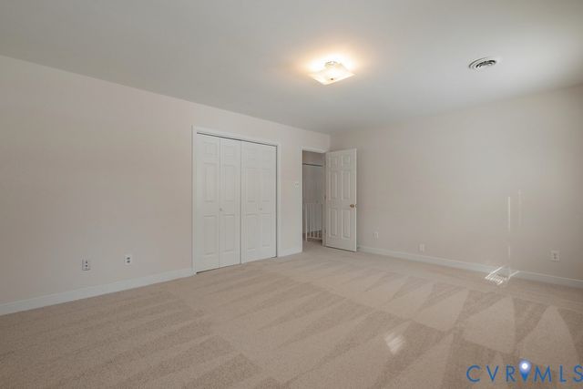 10510 COURTNEY Rd, Glen Allen, VA 23060