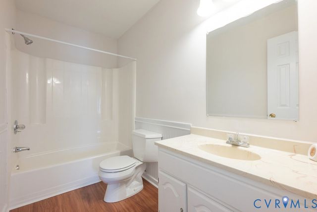 10510 COURTNEY Rd, Glen Allen, VA 23060