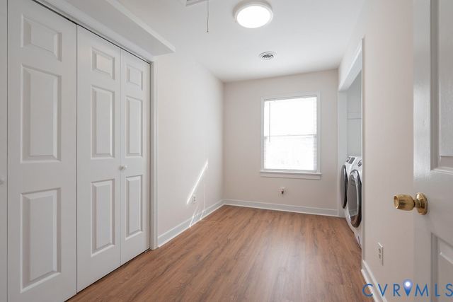 10510 COURTNEY Rd, Glen Allen, VA 23060