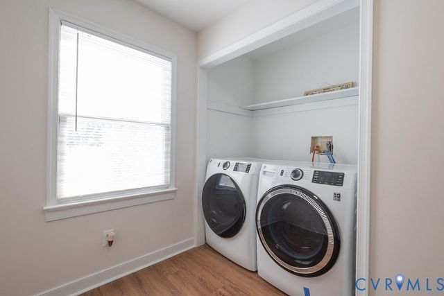 10510 COURTNEY Rd, Glen Allen, VA 23060