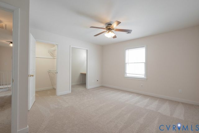 10510 COURTNEY Rd, Glen Allen, VA 23060