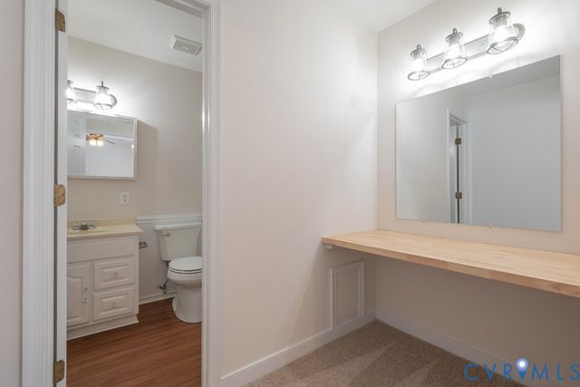 10510 COURTNEY Rd, Glen Allen, VA 23060