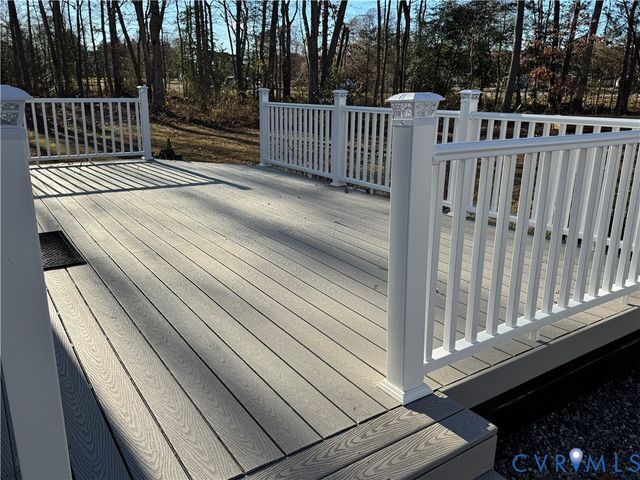 10510 COURTNEY Rd, Glen Allen, VA 23060