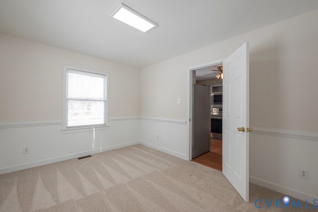 10510 COURTNEY Rd, Glen Allen, VA 23060