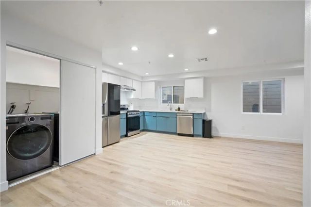 1029 Lord Street, Los Angeles, CA 90033