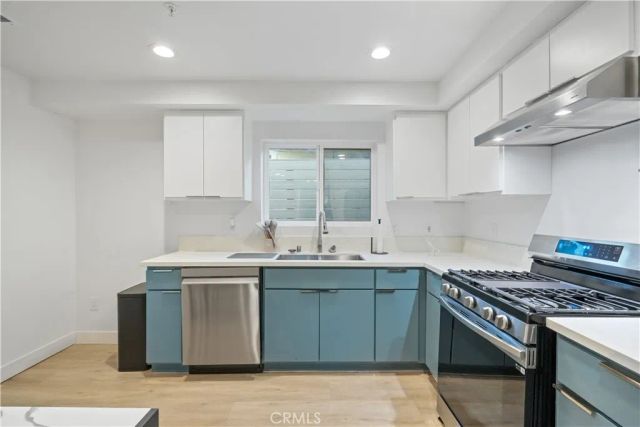 1029 Lord Street, Los Angeles, CA 90033