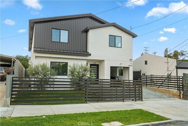 1029 Lord Street, Los Angeles, CA 90033