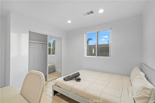 1029 Lord Street, Los Angeles, CA 90033