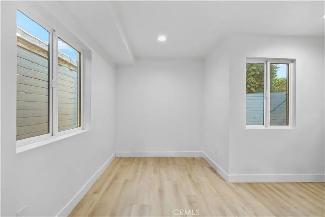 1029 Lord Street, Los Angeles, CA 90033