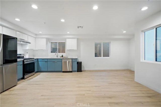 1029 Lord Street, Los Angeles, CA 90033