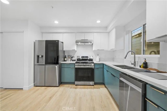 1029 Lord Street, Los Angeles, CA 90033
