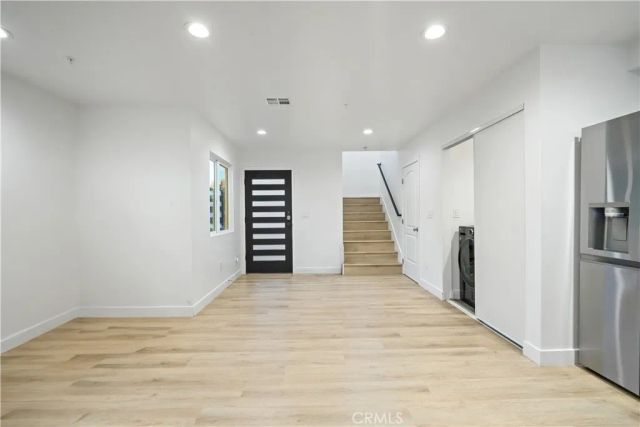 1029 Lord Street, Los Angeles, CA 90033