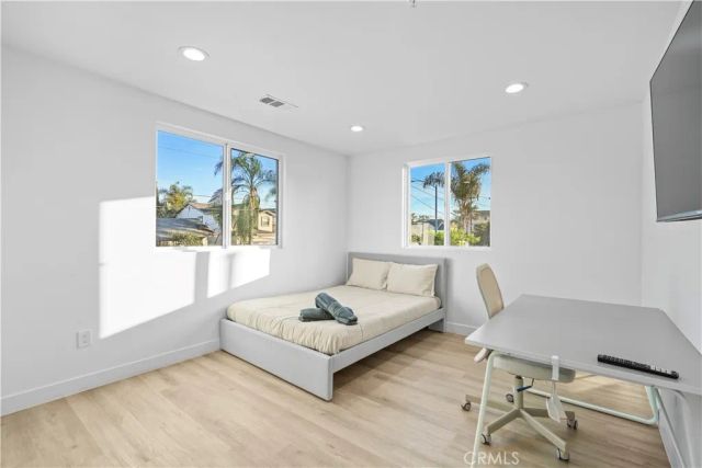 1029 Lord Street, Los Angeles, CA 90033
