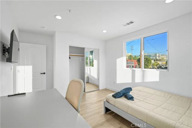 1029 Lord Street, Los Angeles, CA 90033