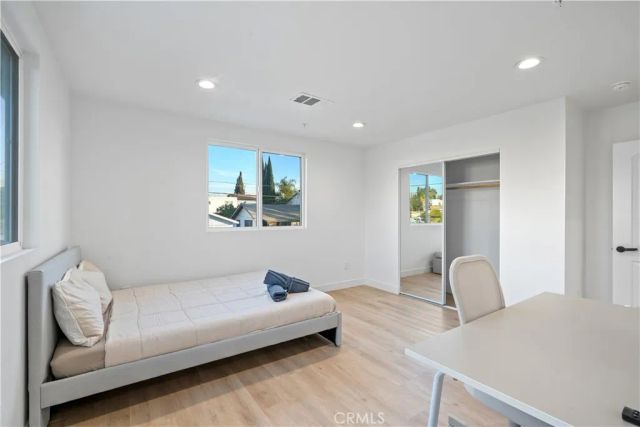 1029 Lord Street, Los Angeles, CA 90033
