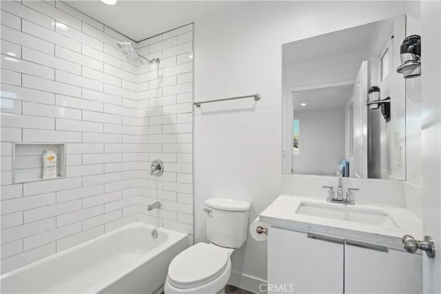 1029 Lord Street, Los Angeles, CA 90033
