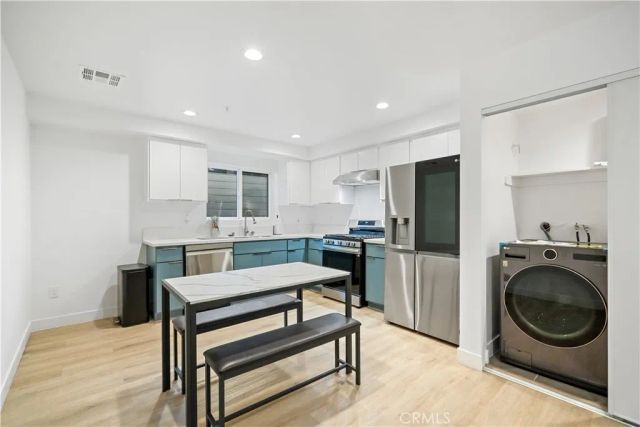 1029 Lord Street, Los Angeles, CA 90033