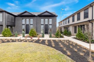 4617 S 47th Street, Rogers, AR 72758