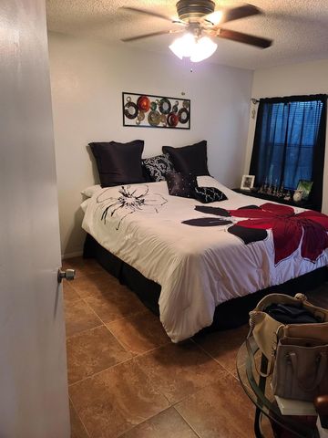 9999 SUMMERBREEZE Drive 417, Sunrise, FL 33322