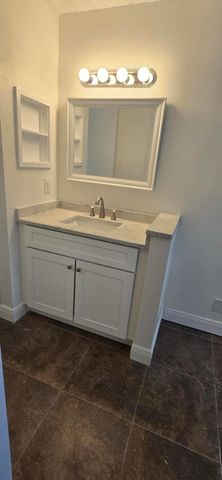 9999 SUMMERBREEZE Drive 417, Sunrise, FL 33322
