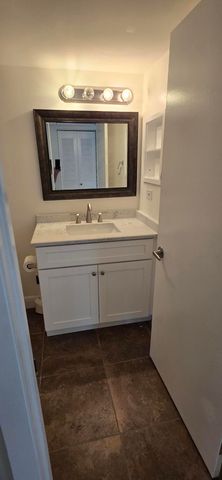 9999 SUMMERBREEZE Drive 417, Sunrise, FL 33322