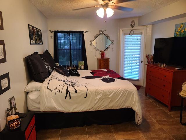 9999 SUMMERBREEZE Drive 417, Sunrise, FL 33322