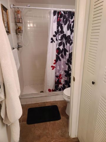 9999 SUMMERBREEZE Drive 417, Sunrise, FL 33322