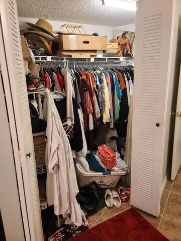 9999 SUMMERBREEZE Drive 417, Sunrise, FL 33322